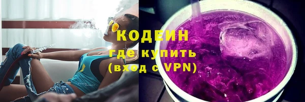молекула духа Наволоки
