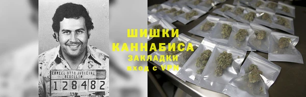 не бодяженный Надым