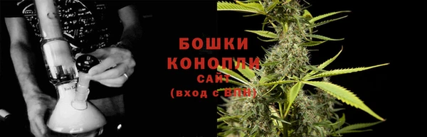 твердый Михайловка