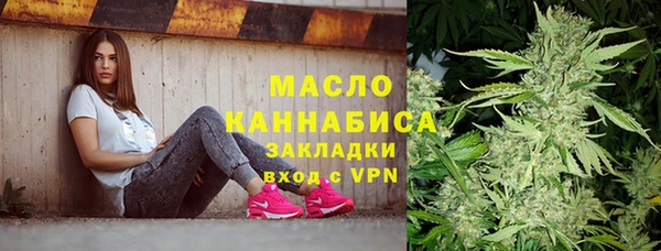 молекула духа Наволоки