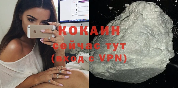 твердый Михайловка