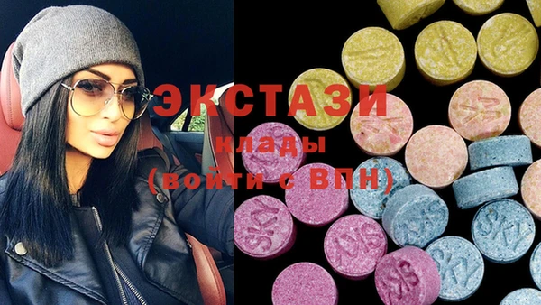 твердый Михайловка