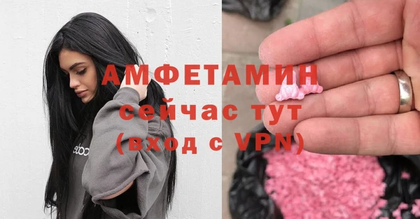 молекула духа Наволоки