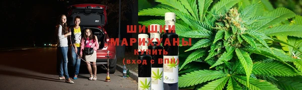 не бодяженный Надым